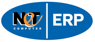 Logo de la Empresa