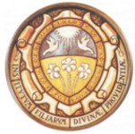 Logo colegio