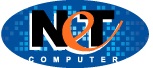 Logo colegio