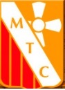 Logo colegio