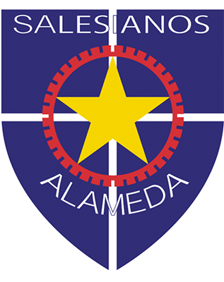 Logo colegio