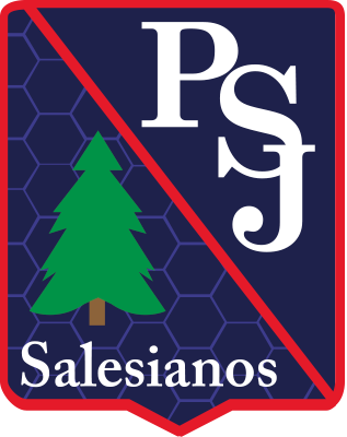 Logo colegio