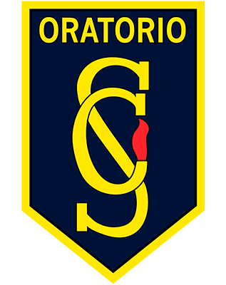 Logo colegio