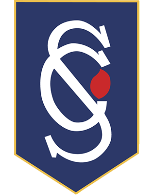 Logo colegio