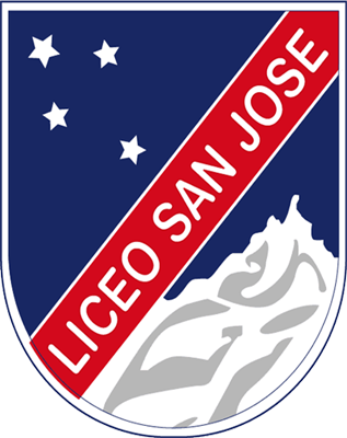 Logo colegio