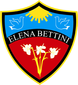 Logo colegio